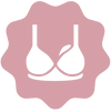 Ícone 3