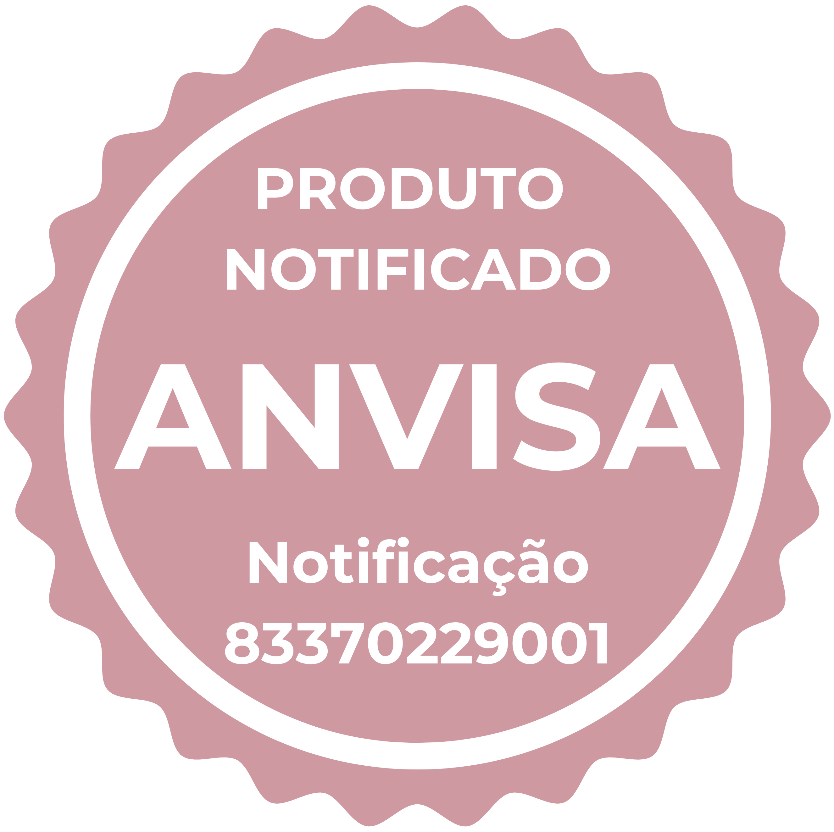 Adesivo