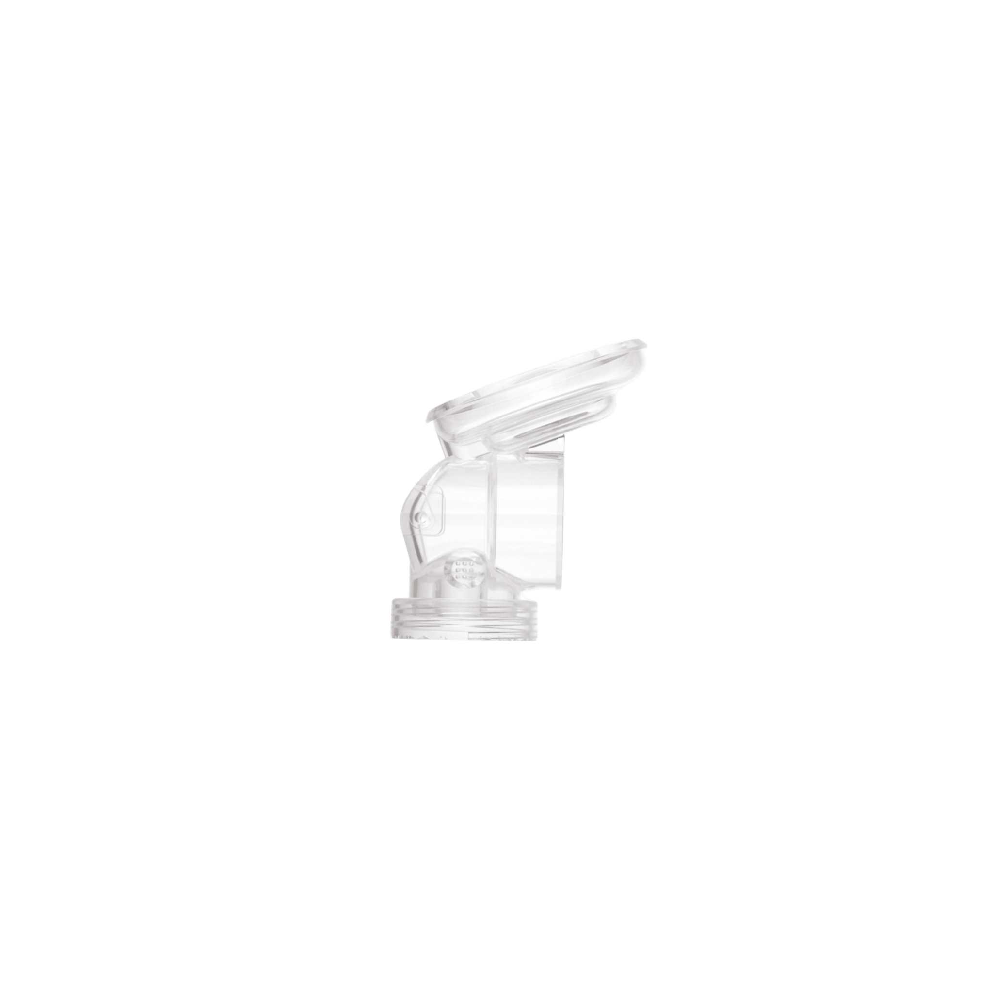  - Conector - Maeluz